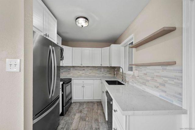 403 Sawtelle Ave, San Diego, CA 92114