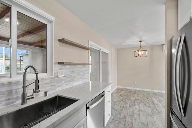 403 Sawtelle Ave, San Diego, CA 92114