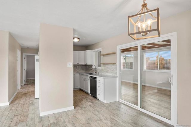 403 Sawtelle Ave, San Diego, CA 92114