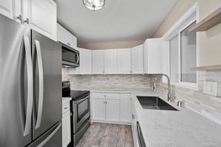 403 Sawtelle Ave, San Diego, CA 92114