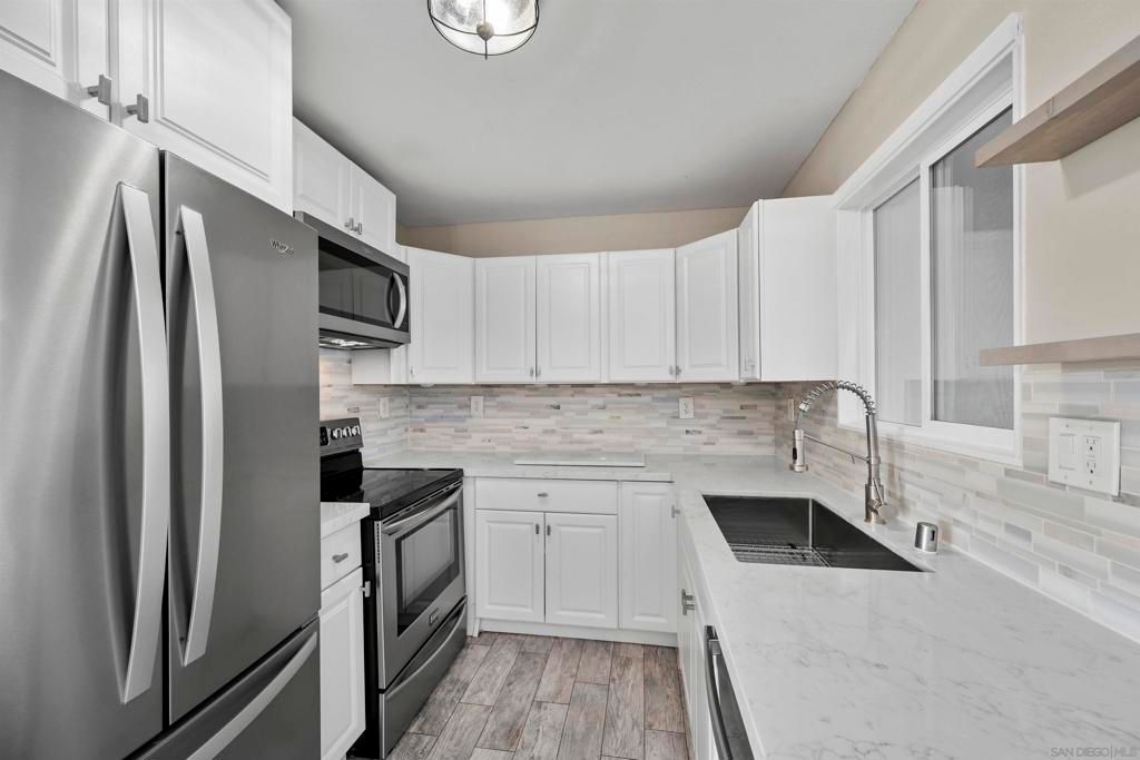 403 Sawtelle Ave, San Diego, CA 92114