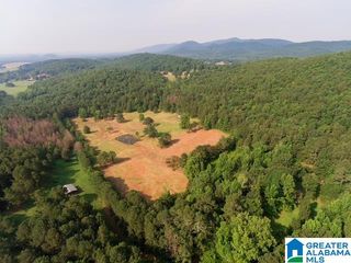 0 STONERIDGE TRAIL, Anniston, AL 36207