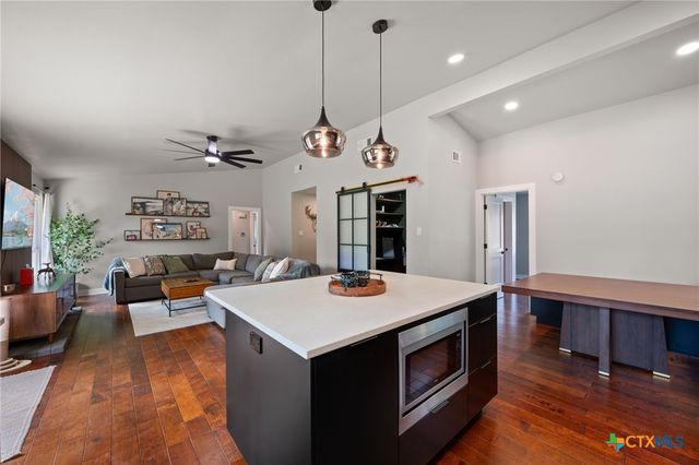 1205 Dove Haven Drive, Pflugerville, TX 78660