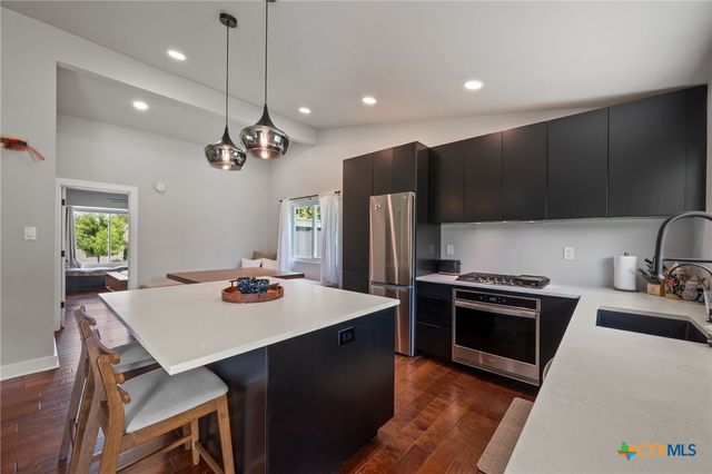 1205 Dove Haven Drive, Pflugerville, TX 78660