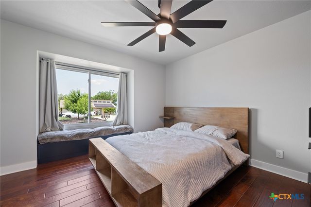 1205 Dove Haven Drive, Pflugerville, TX 78660