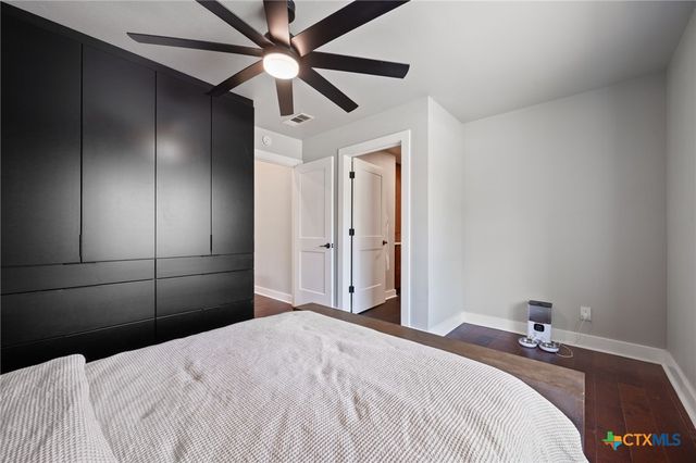 1205 Dove Haven Drive, Pflugerville, TX 78660