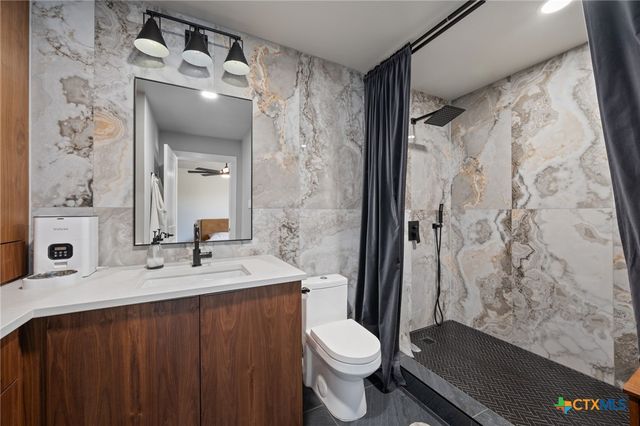 1205 Dove Haven Drive, Pflugerville, TX 78660