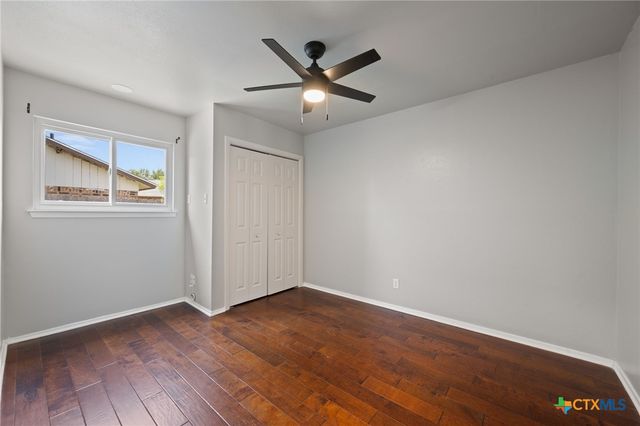 1205 Dove Haven Drive, Pflugerville, TX 78660