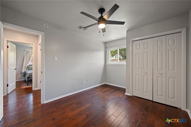 1205 Dove Haven Drive, Pflugerville, TX 78660