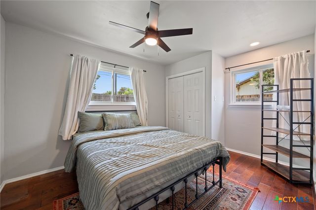 1205 Dove Haven Drive, Pflugerville, TX 78660