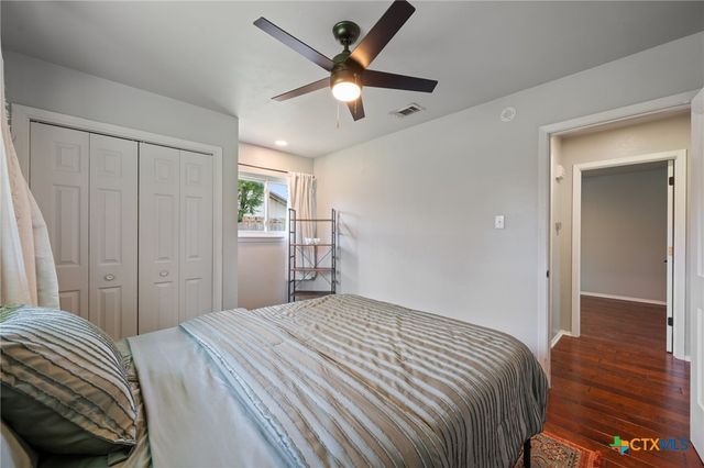 1205 Dove Haven Drive, Pflugerville, TX 78660