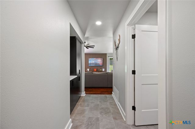 1205 Dove Haven Drive, Pflugerville, TX 78660