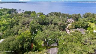 2222 SEDGWICK Place, Jacksonville, FL 32217