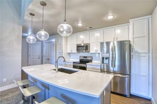 4682 Hahns Peak Drive 302, Loveland, CO 80538