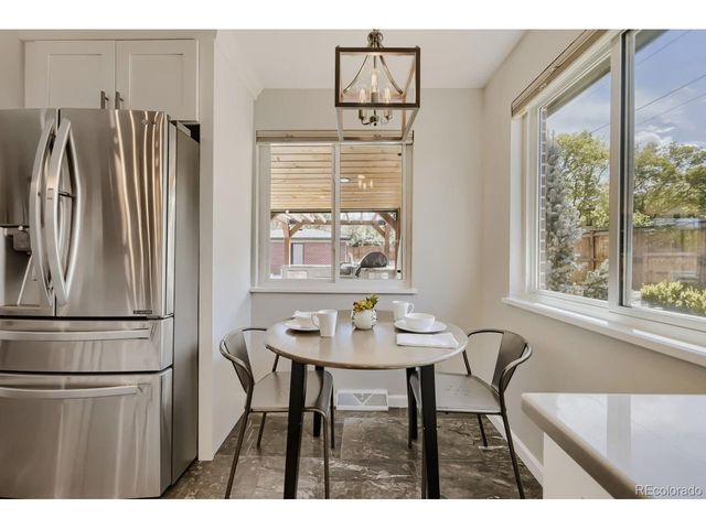 7890 W 59th Ave, Arvada, CO 80004