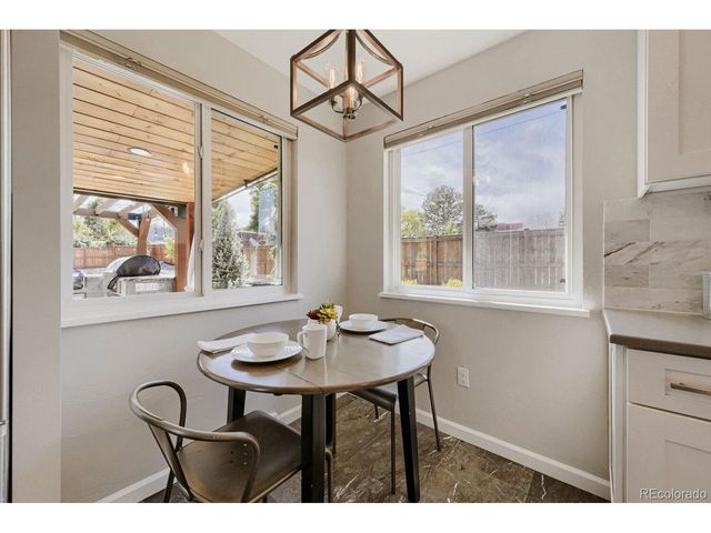 7890 W 59th Ave, Arvada, CO 80004