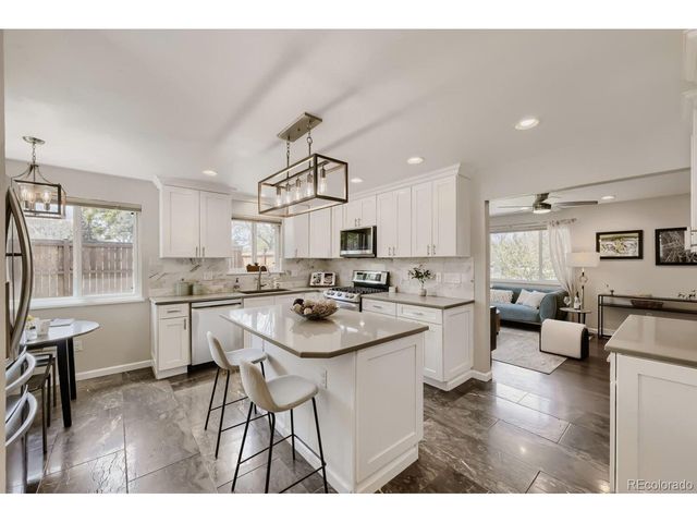 7890 W 59th Ave, Arvada, CO 80004