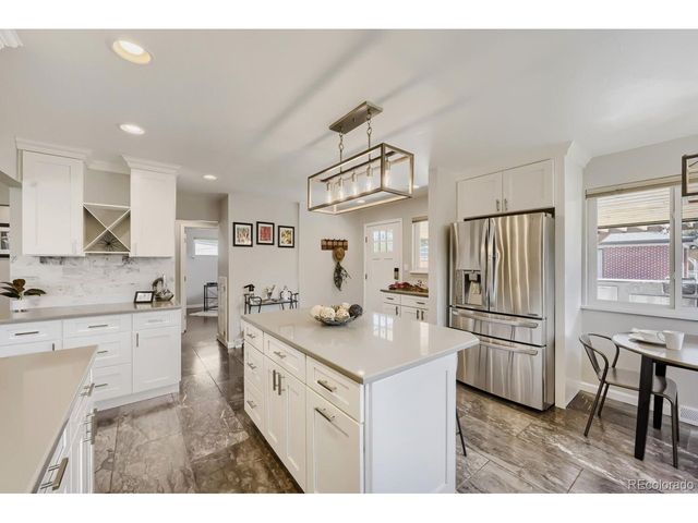 7890 W 59th Ave, Arvada, CO 80004