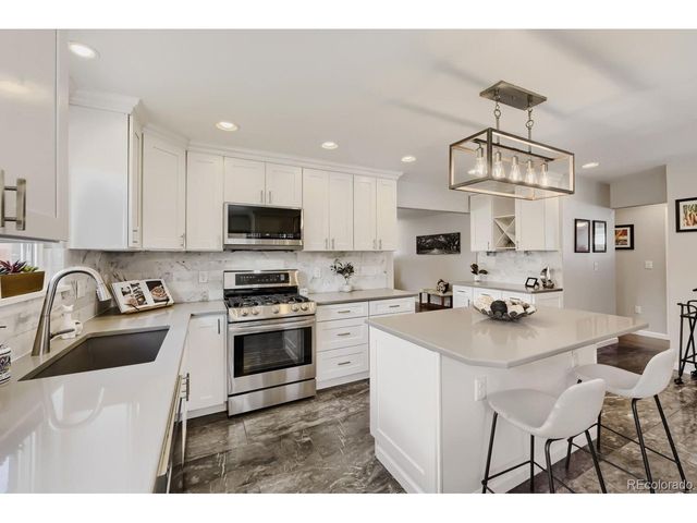 7890 W 59th Ave, Arvada, CO 80004