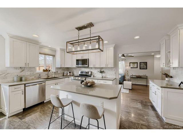 7890 W 59th Ave, Arvada, CO 80004