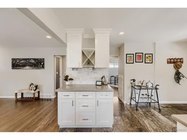 7890 W 59th Ave, Arvada, CO 80004