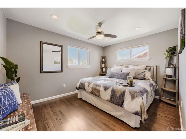 7890 W 59th Ave, Arvada, CO 80004