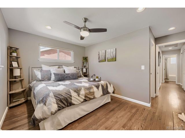7890 W 59th Ave, Arvada, CO 80004