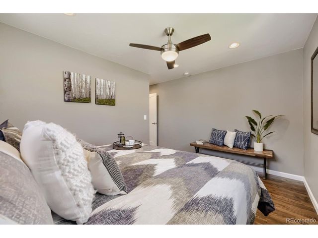7890 W 59th Ave, Arvada, CO 80004