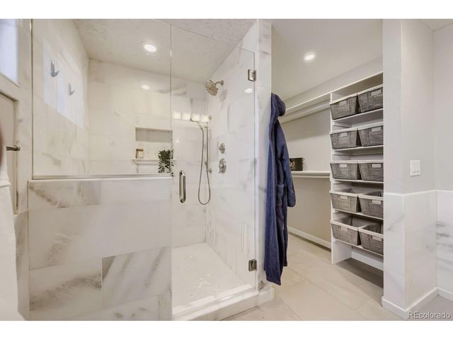 7890 W 59th Ave, Arvada, CO 80004