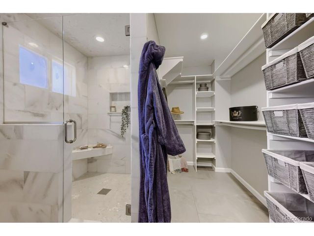 7890 W 59th Ave, Arvada, CO 80004