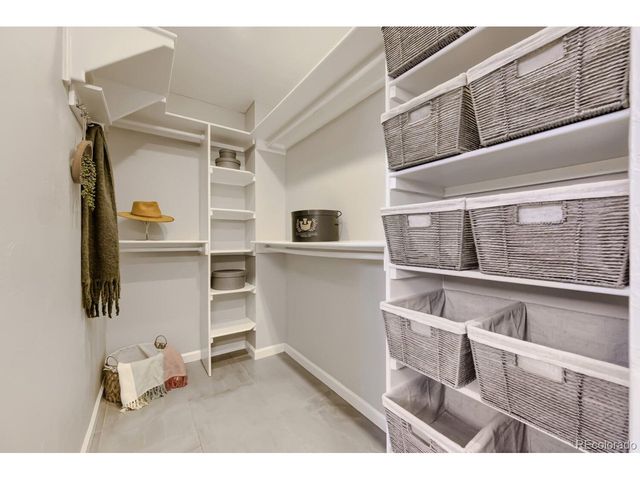 7890 W 59th Ave, Arvada, CO 80004