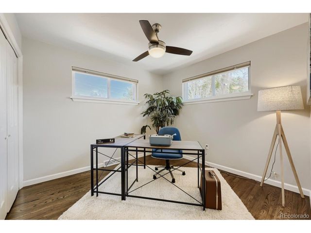 7890 W 59th Ave, Arvada, CO 80004