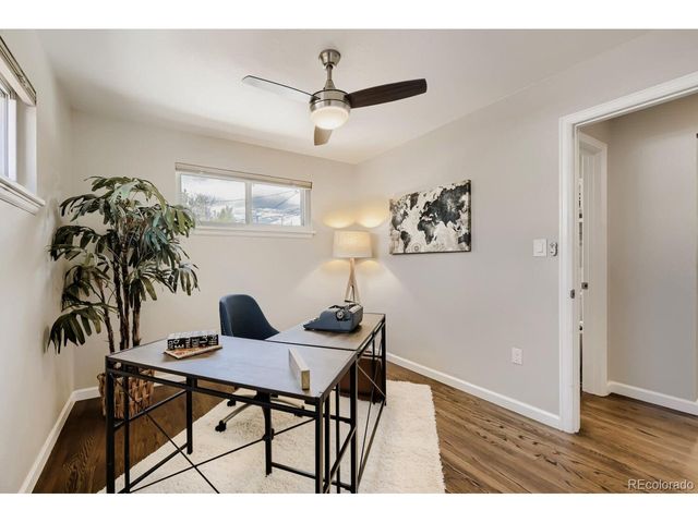 7890 W 59th Ave, Arvada, CO 80004