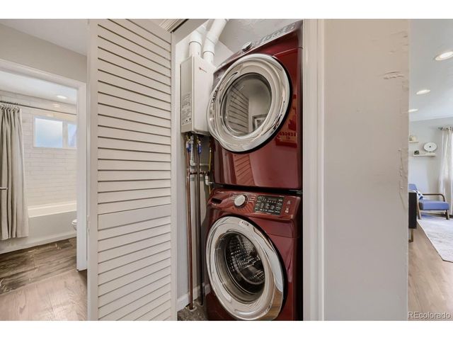 7890 W 59th Ave, Arvada, CO 80004