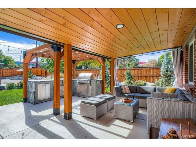 7890 W 59th Ave, Arvada, CO 80004
