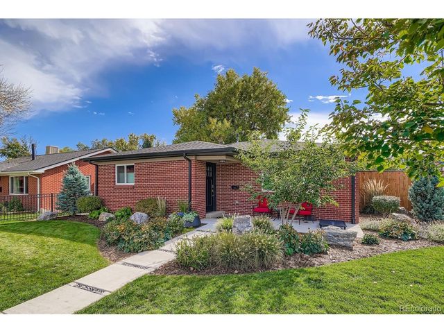 7890 W 59th Ave, Arvada, CO 80004
