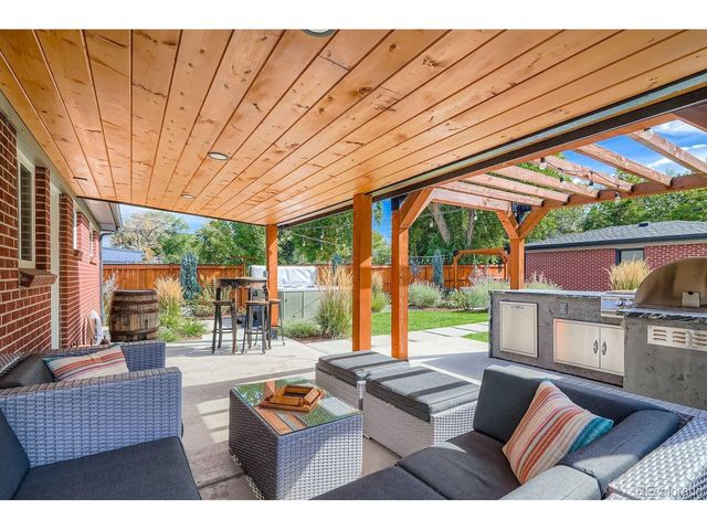 7890 W 59th Ave, Arvada, CO 80004