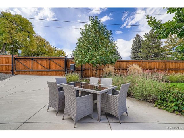 7890 W 59th Ave, Arvada, CO 80004
