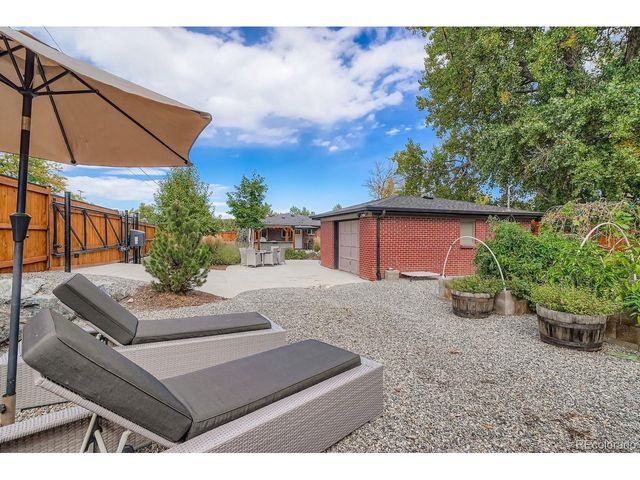 7890 W 59th Ave, Arvada, CO 80004