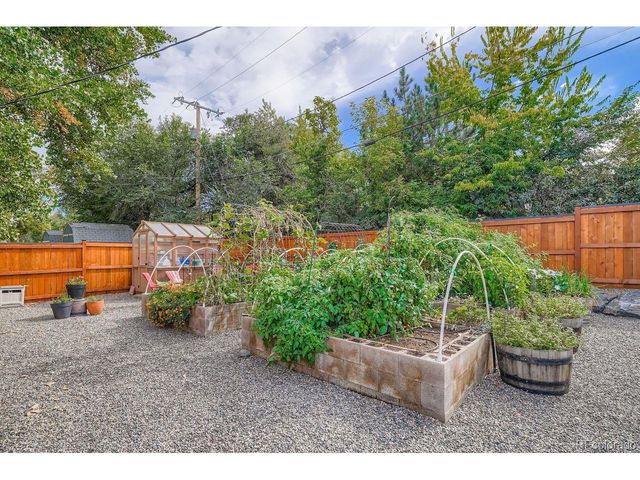 7890 W 59th Ave, Arvada, CO 80004