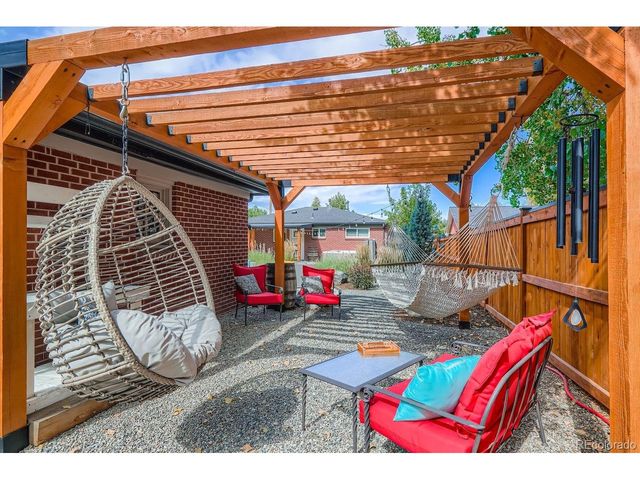 7890 W 59th Ave, Arvada, CO 80004