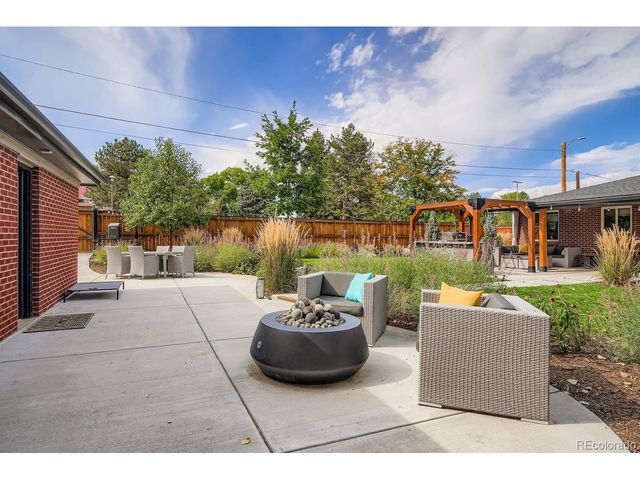 7890 W 59th Ave, Arvada, CO 80004