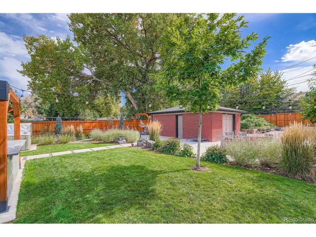 7890 W 59th Ave, Arvada, CO 80004