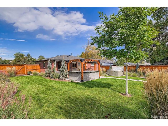7890 W 59th Ave, Arvada, CO 80004