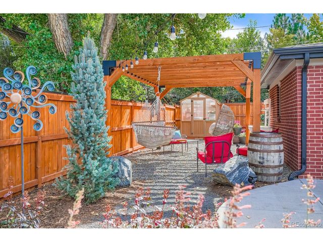 7890 W 59th Ave, Arvada, CO 80004