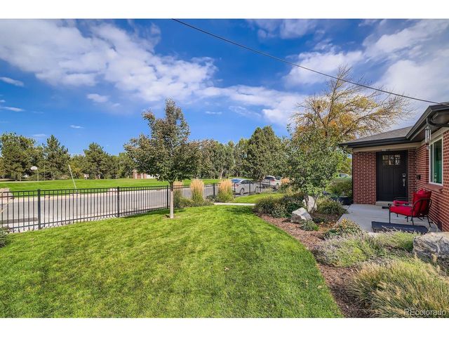 7890 W 59th Ave, Arvada, CO 80004