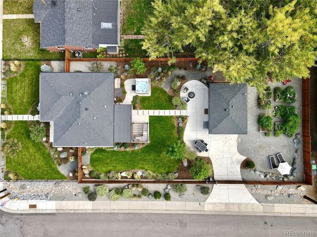 7890 W 59th Ave, Arvada, CO 80004