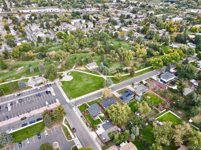7890 W 59th Ave, Arvada, CO 80004