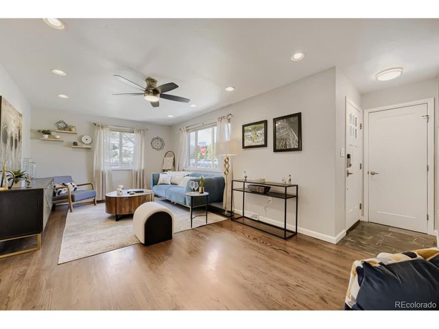 7890 W 59th Ave, Arvada, CO 80004