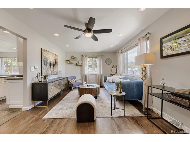 7890 W 59th Ave, Arvada, CO 80004
